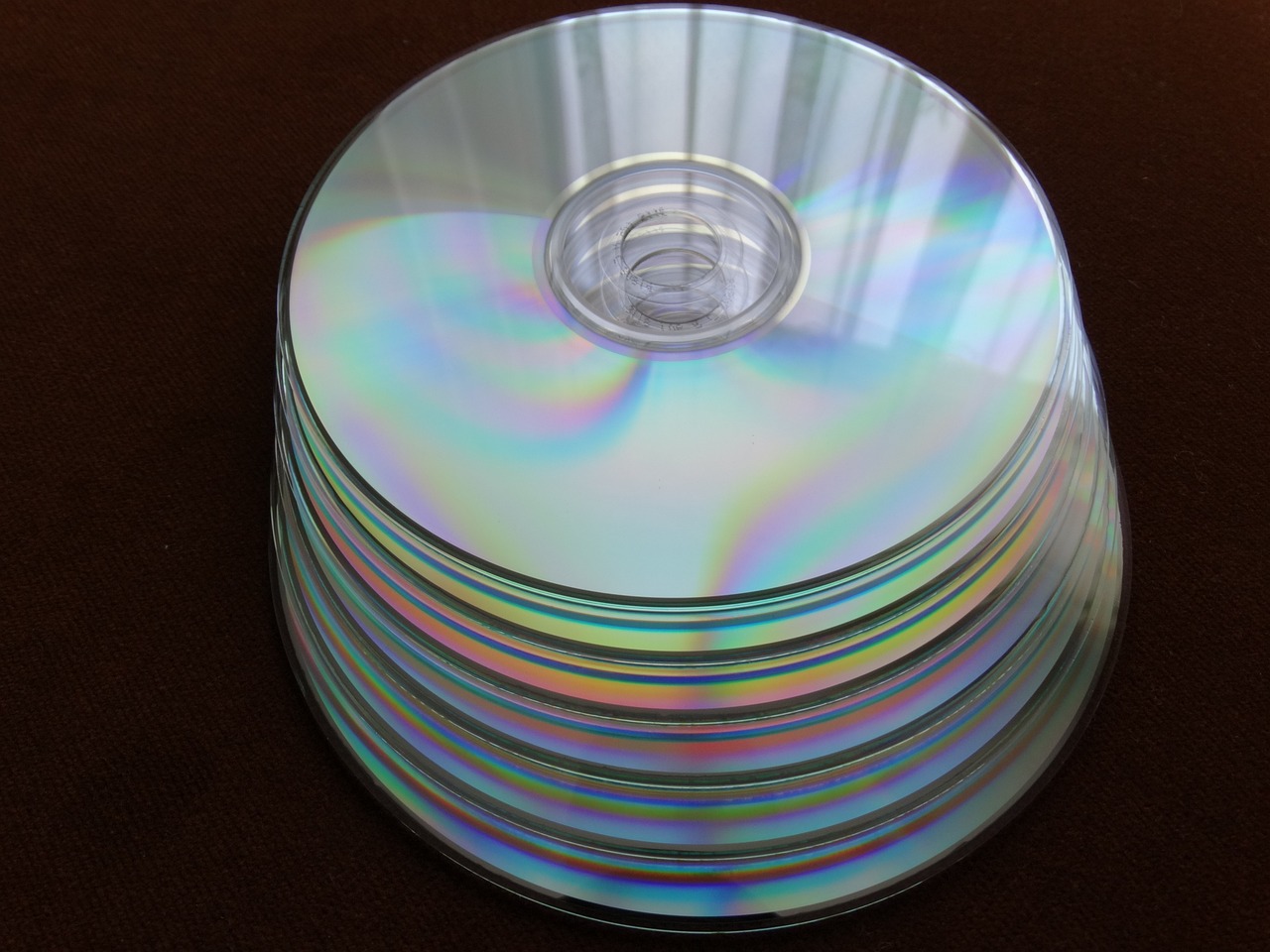 DVD영화