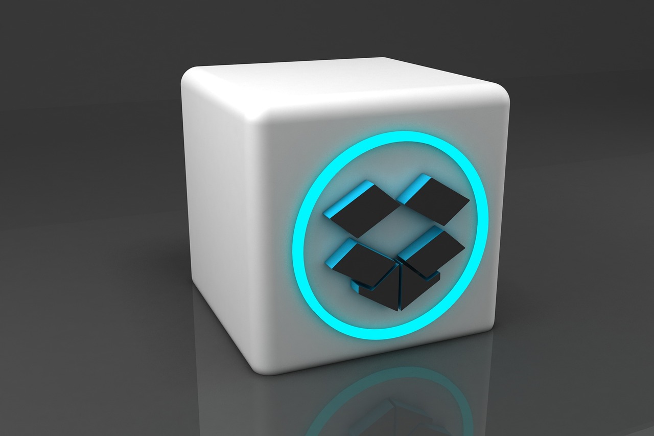 3d영화 다시보기사이트