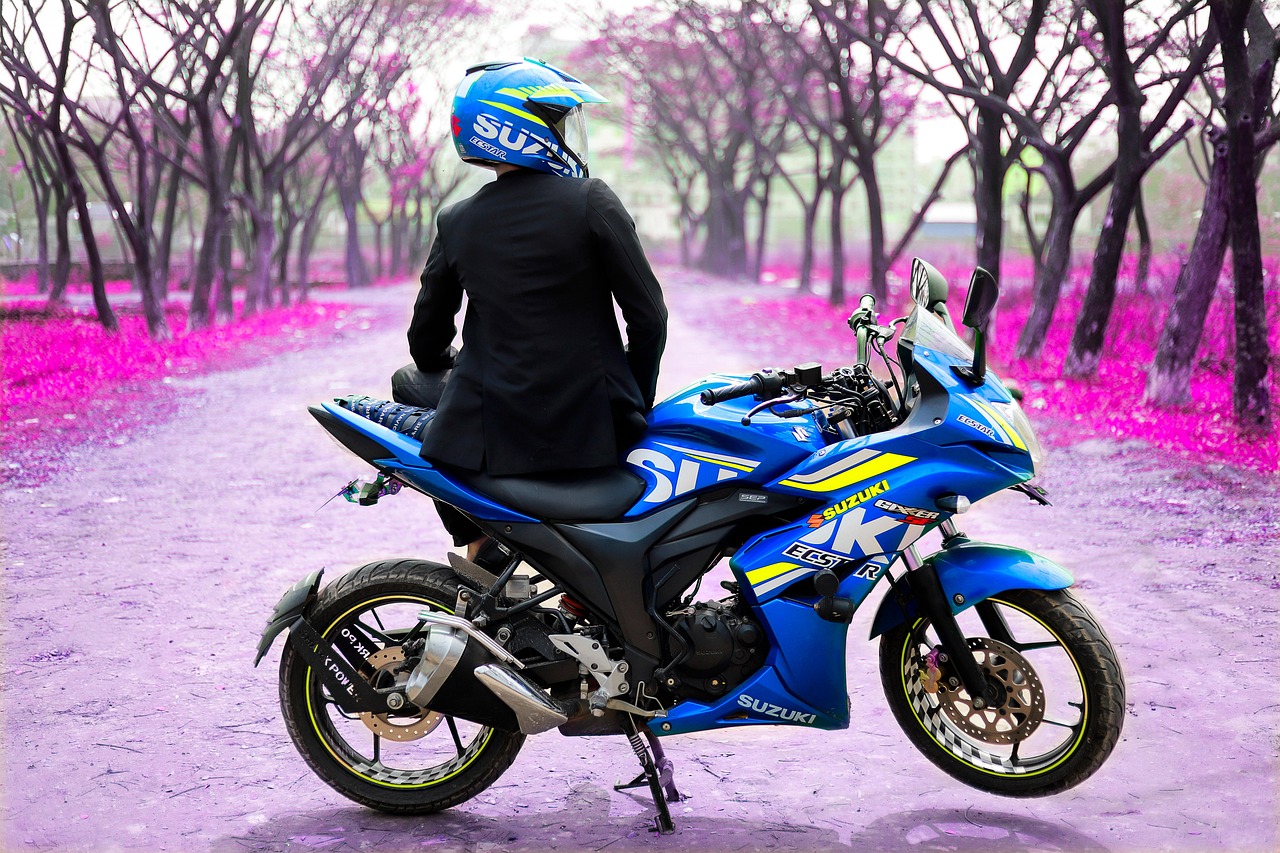 SF영화