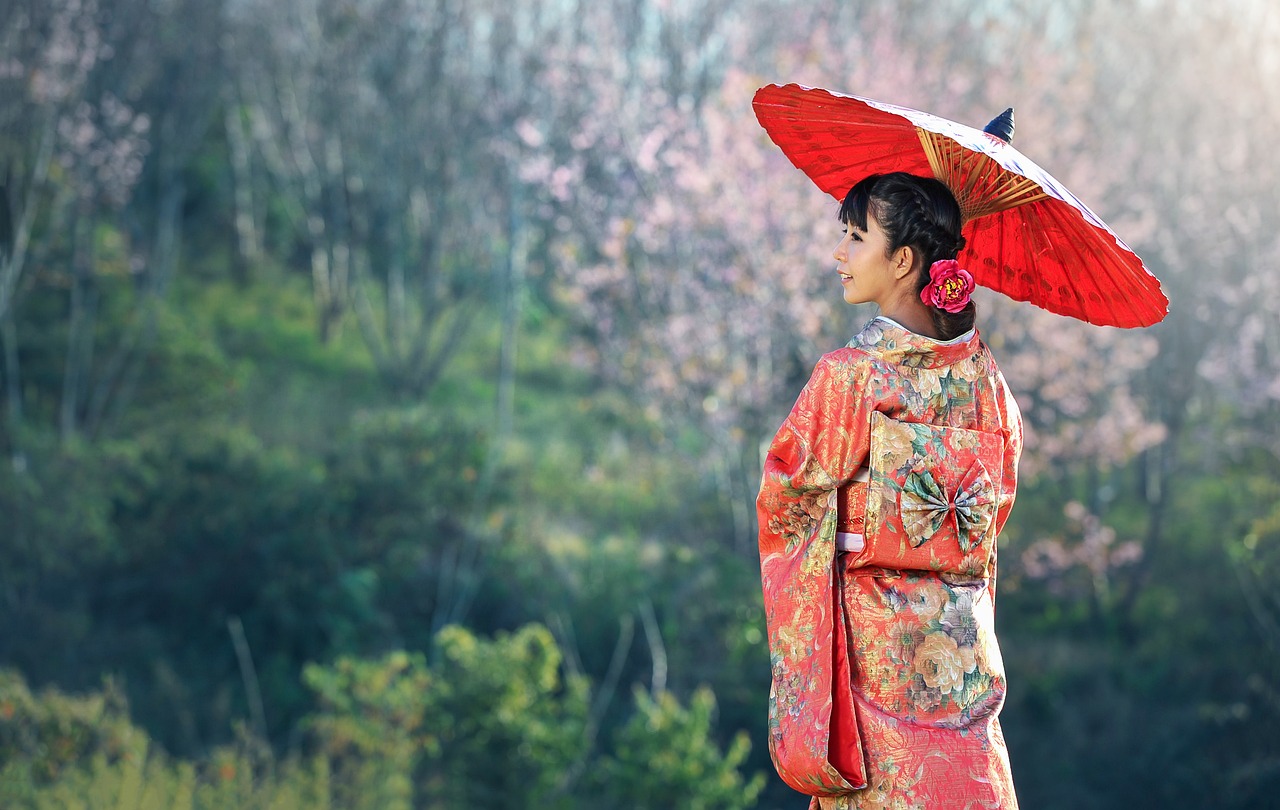일본영화무료보기