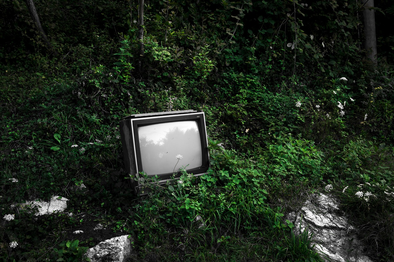 드라마TV