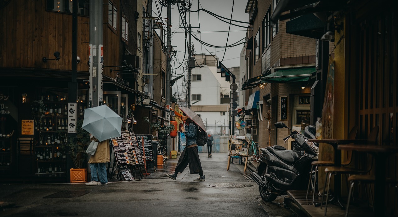 기가 도쿄 토이박스 다시보기