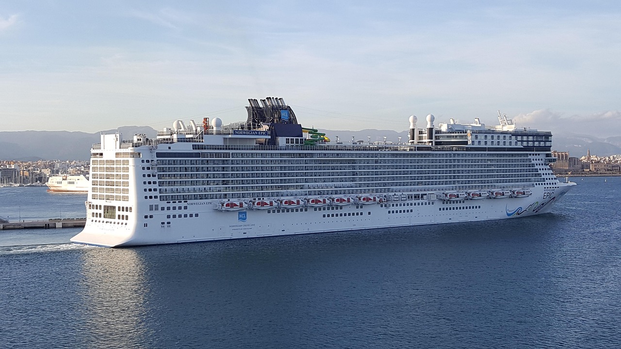 NCL