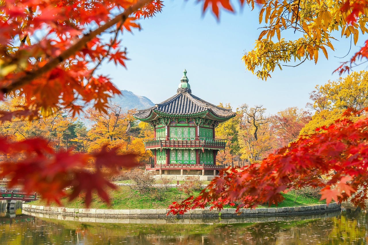 슬픈한국영화추천