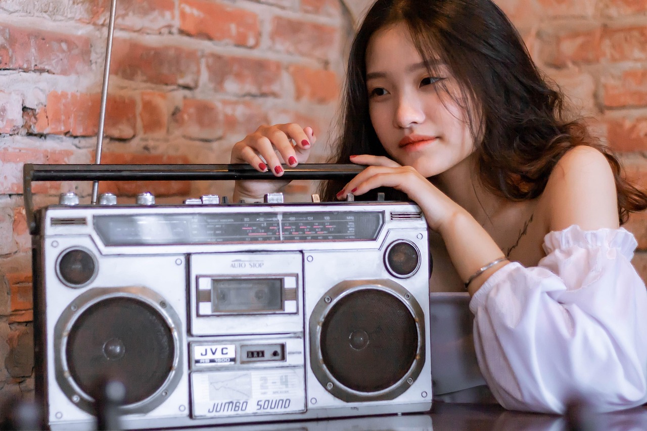 영화라디오스타보기