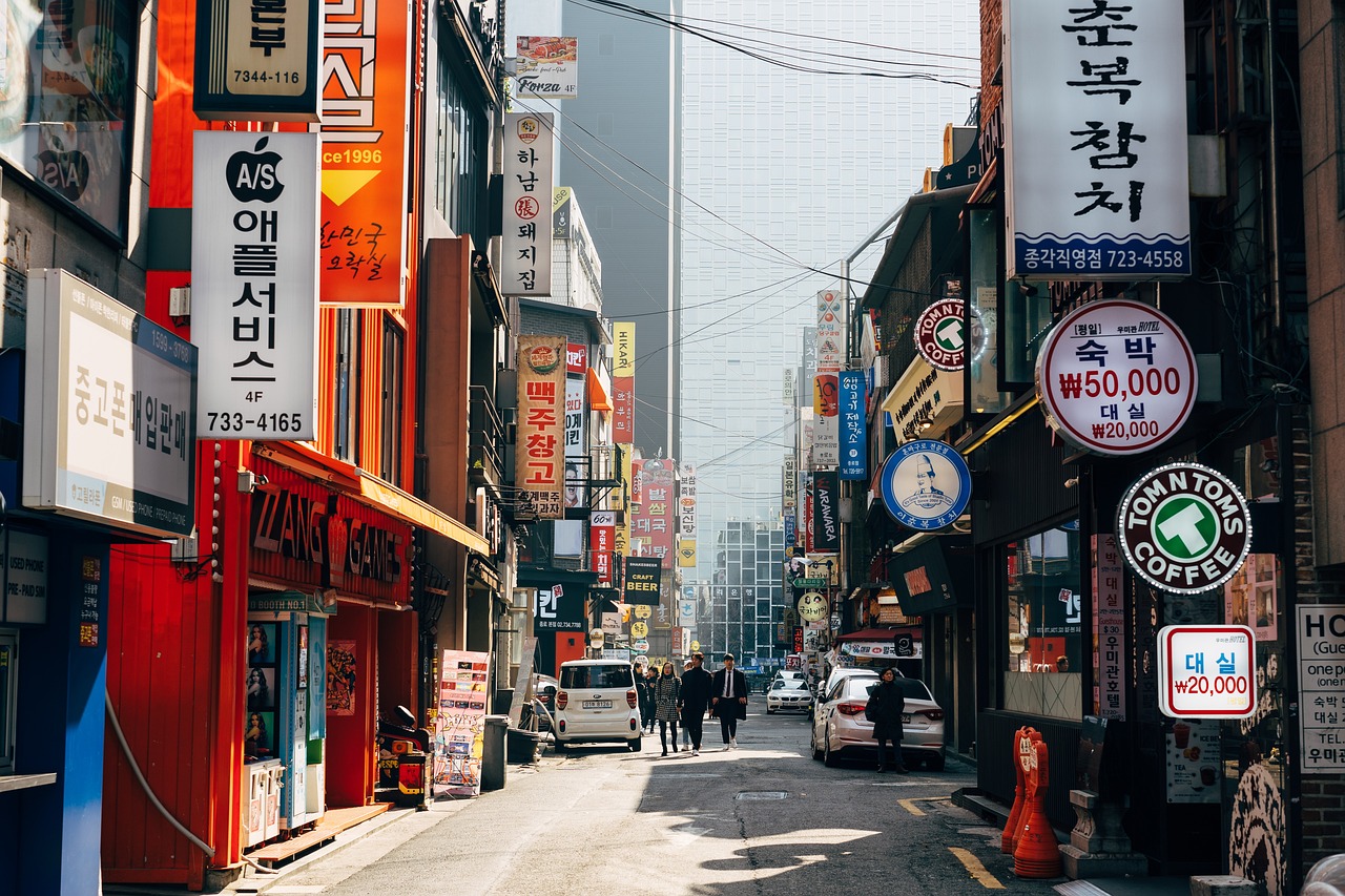 한국드라마중국사이트