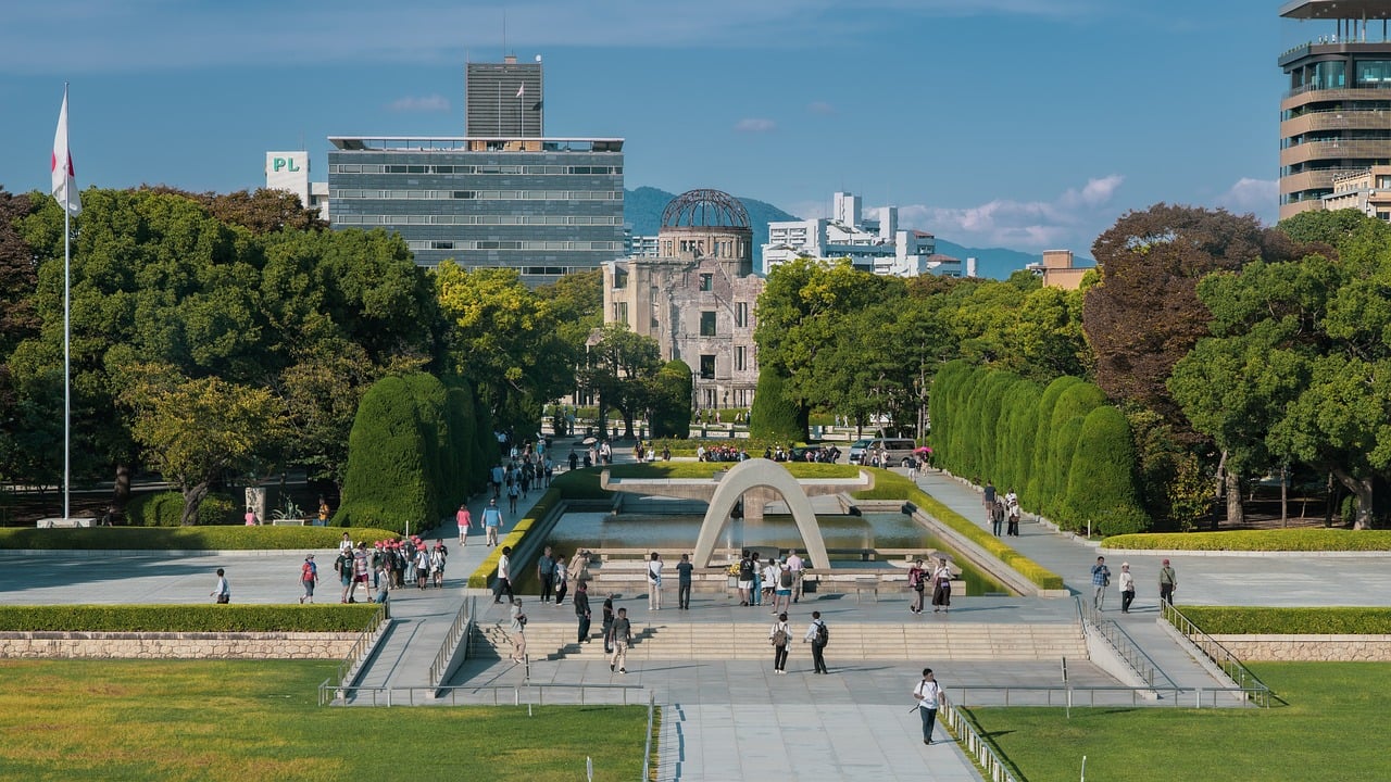 영화공짜로보기