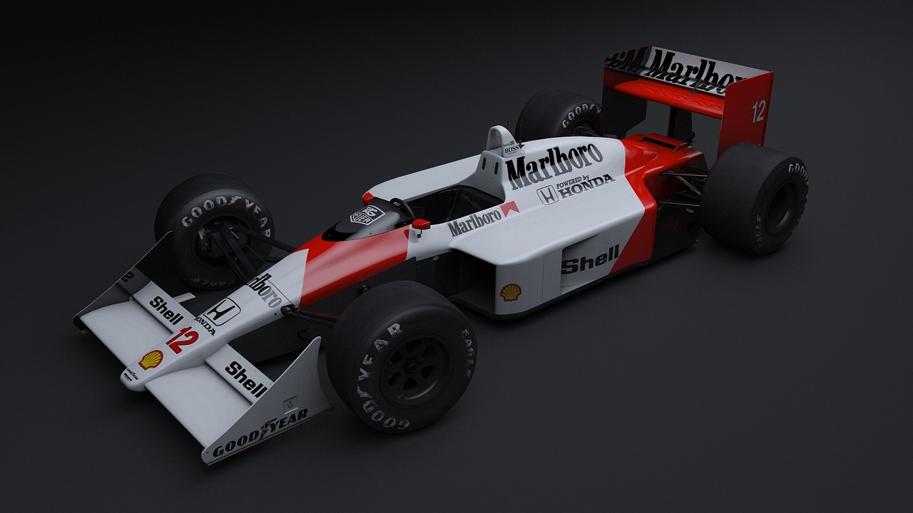MP4영화파일