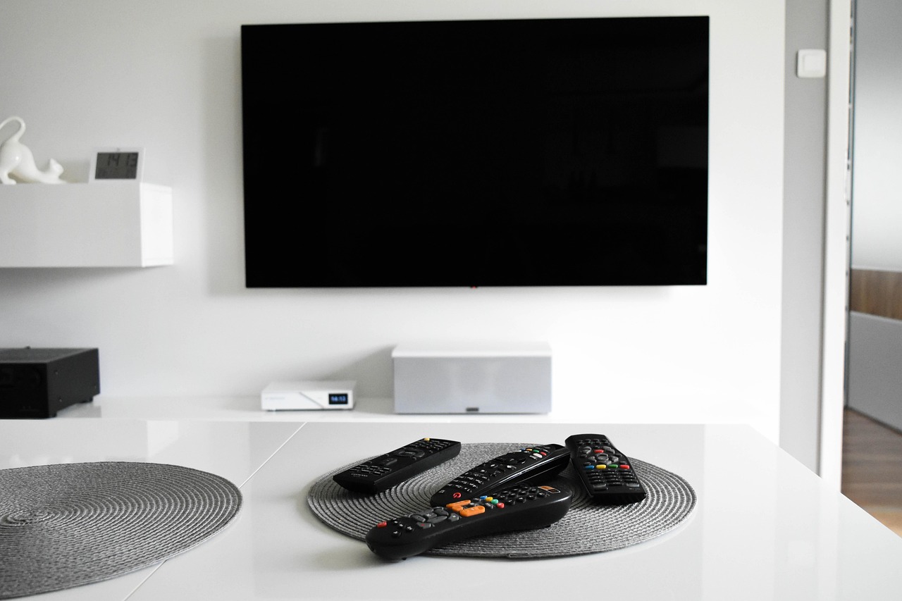모두의TV