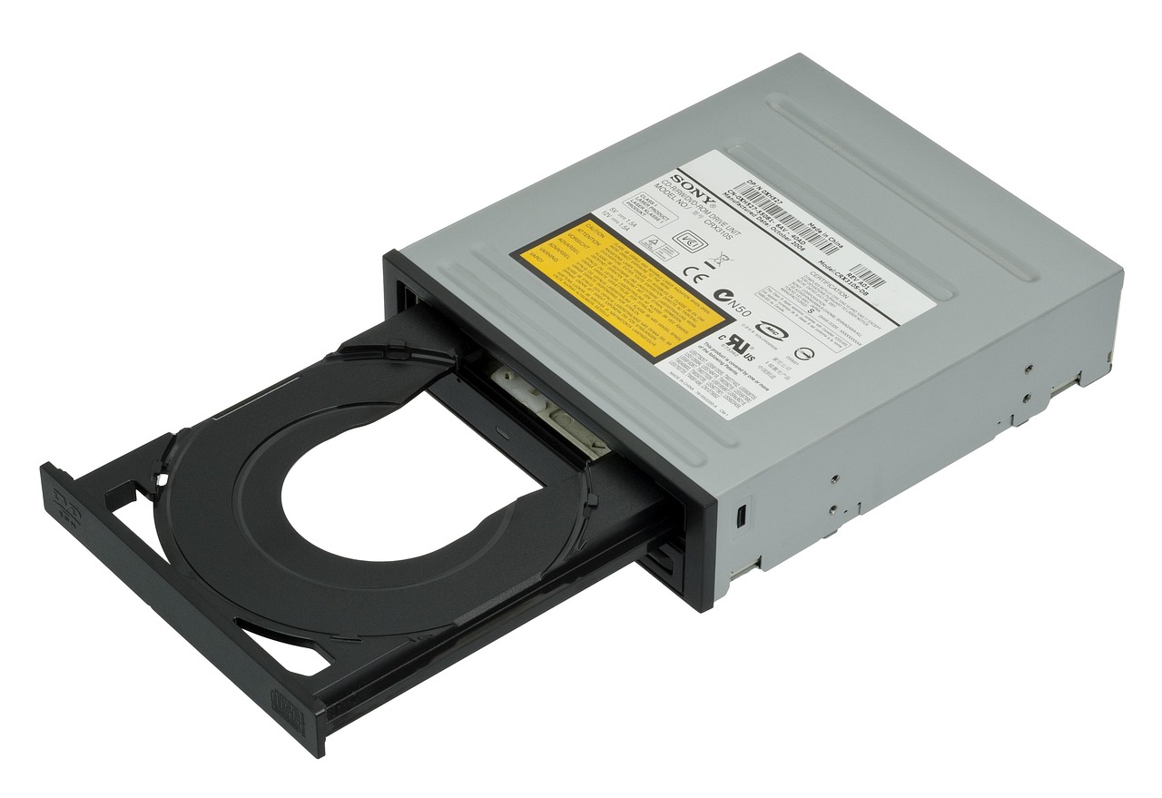 최신DVD