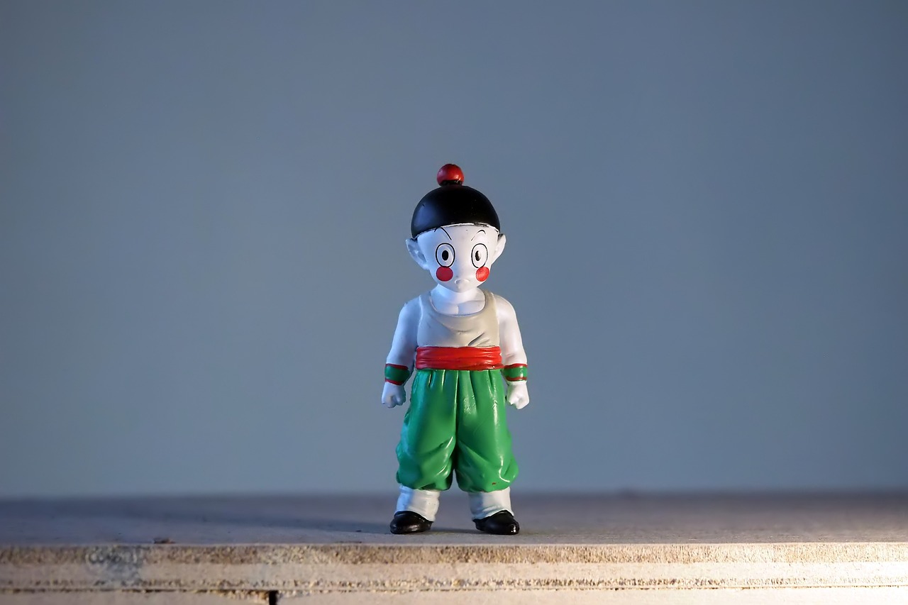 Z네이션다시보기