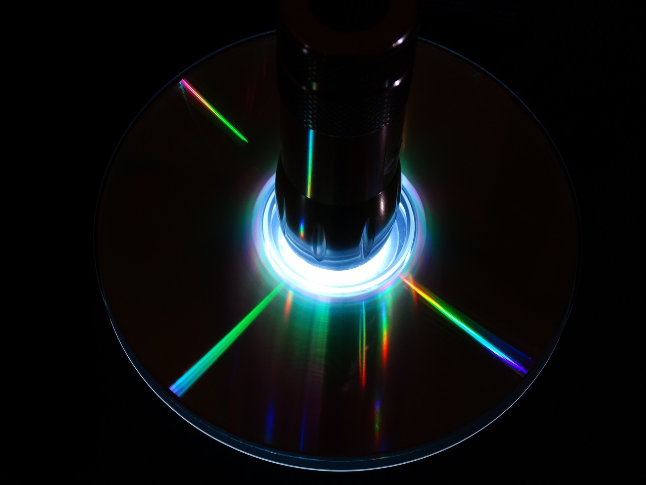 DVD순위