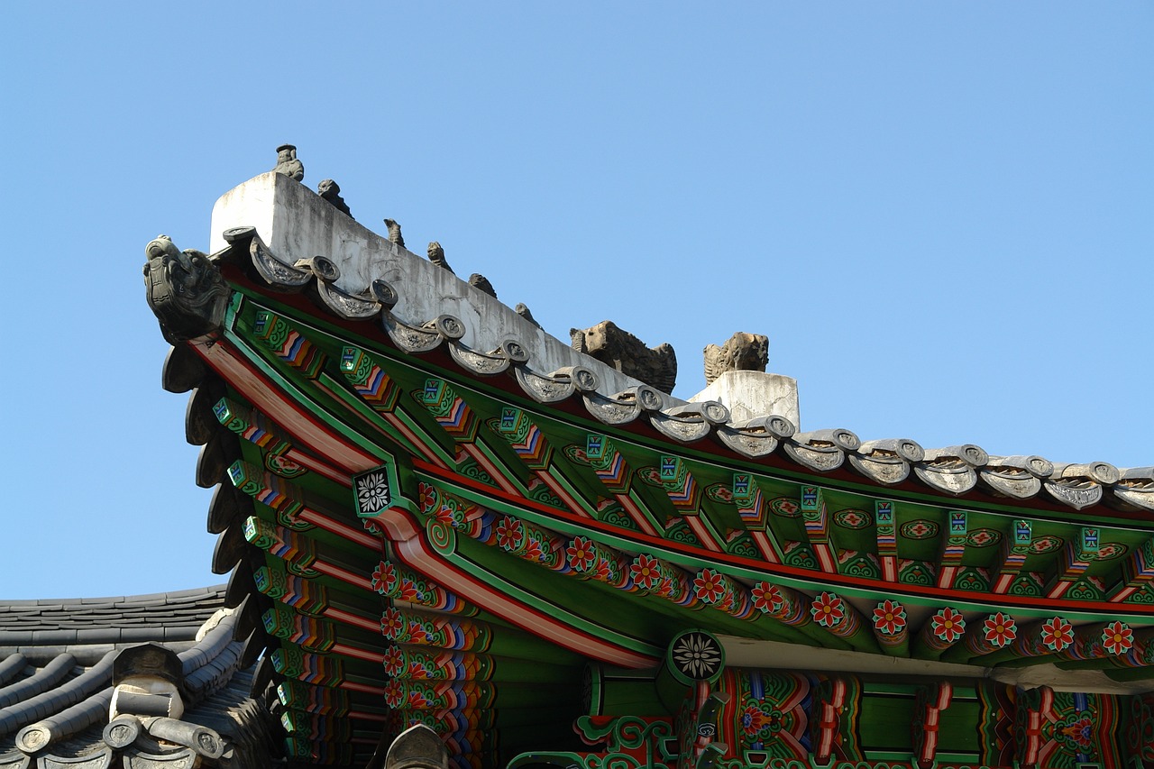 한국영화