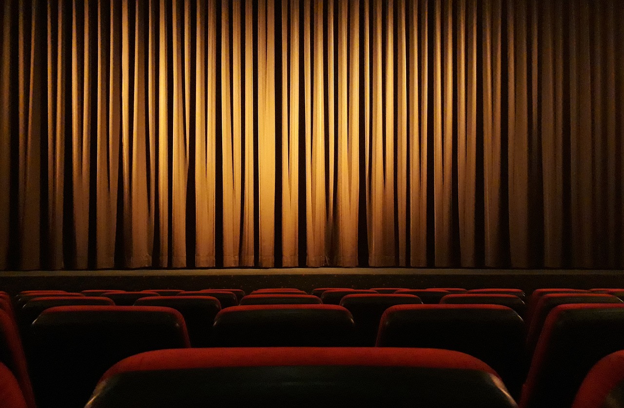영화무료보는곳