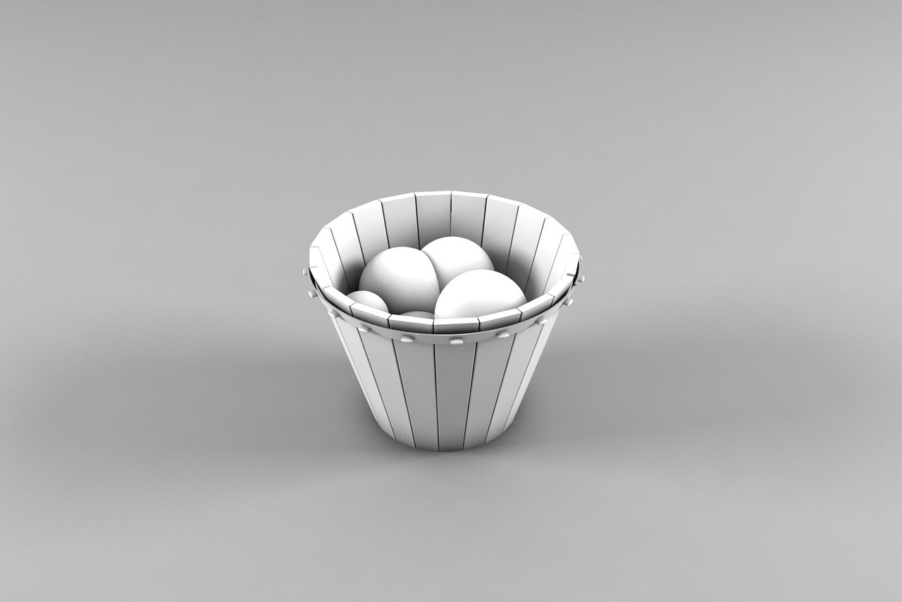 3D영화순위