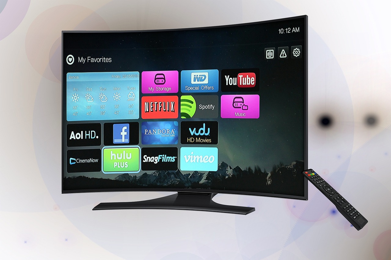 컴퓨터TV