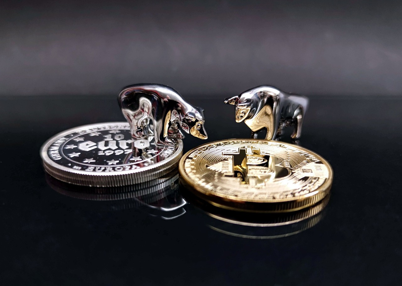 새로생긴p2p
