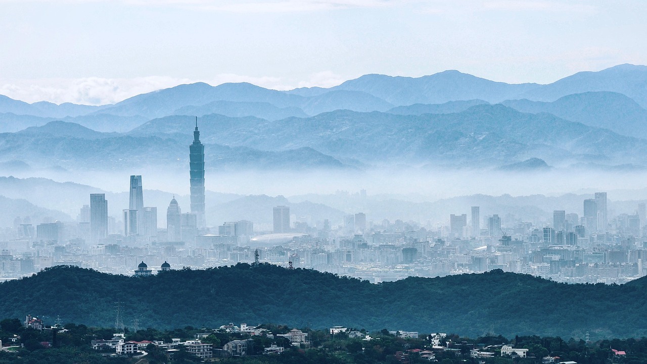 대만인기드라마