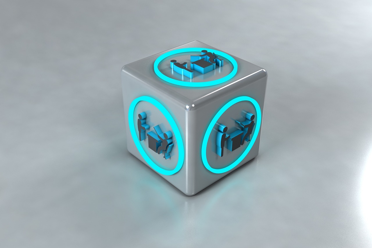 3D영화다시보기사이트
