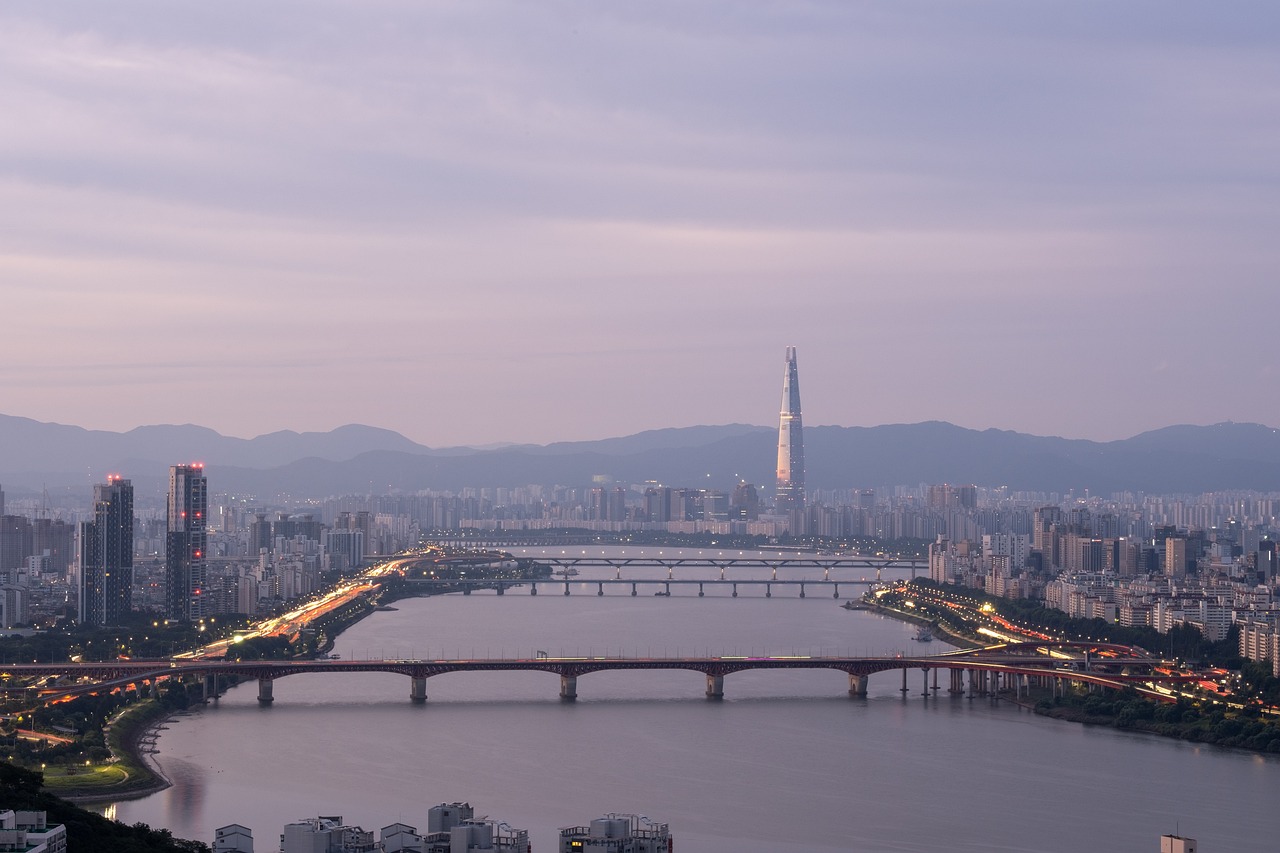 황혼에서새벽까지