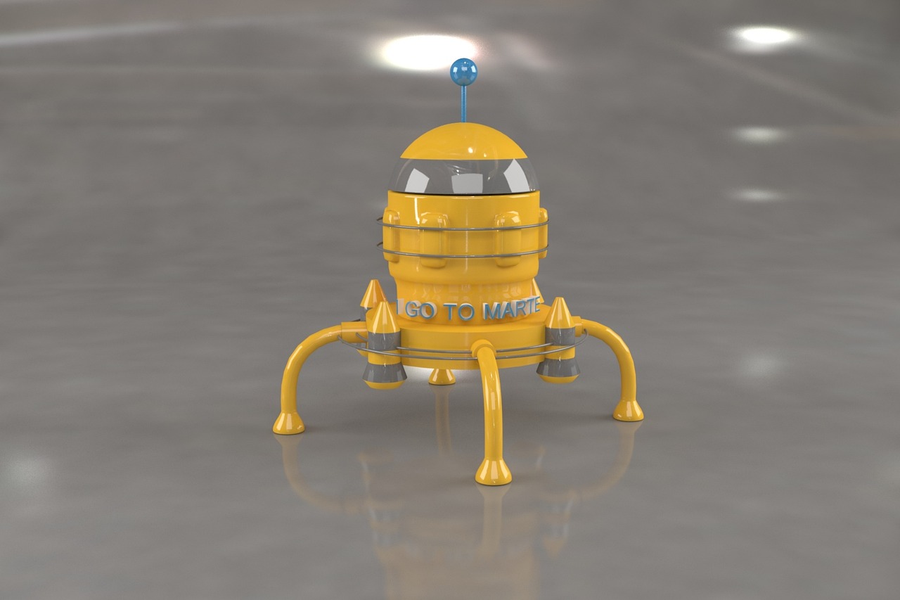 3d영화 다시보기사이트