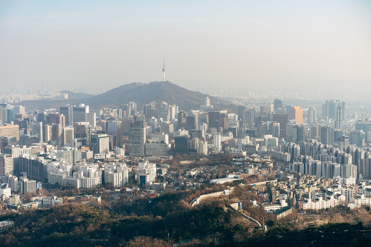 무료한국드라마보기