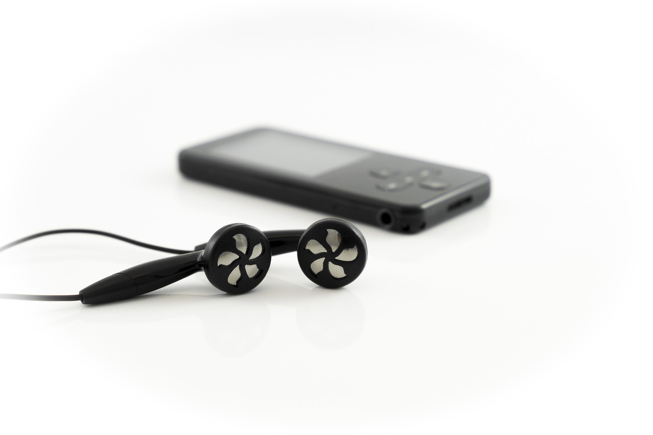 MP3공짜