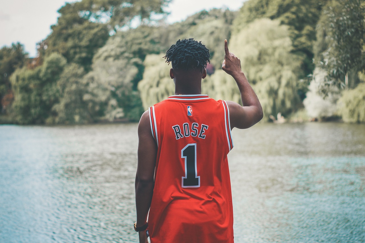 NBA동영상