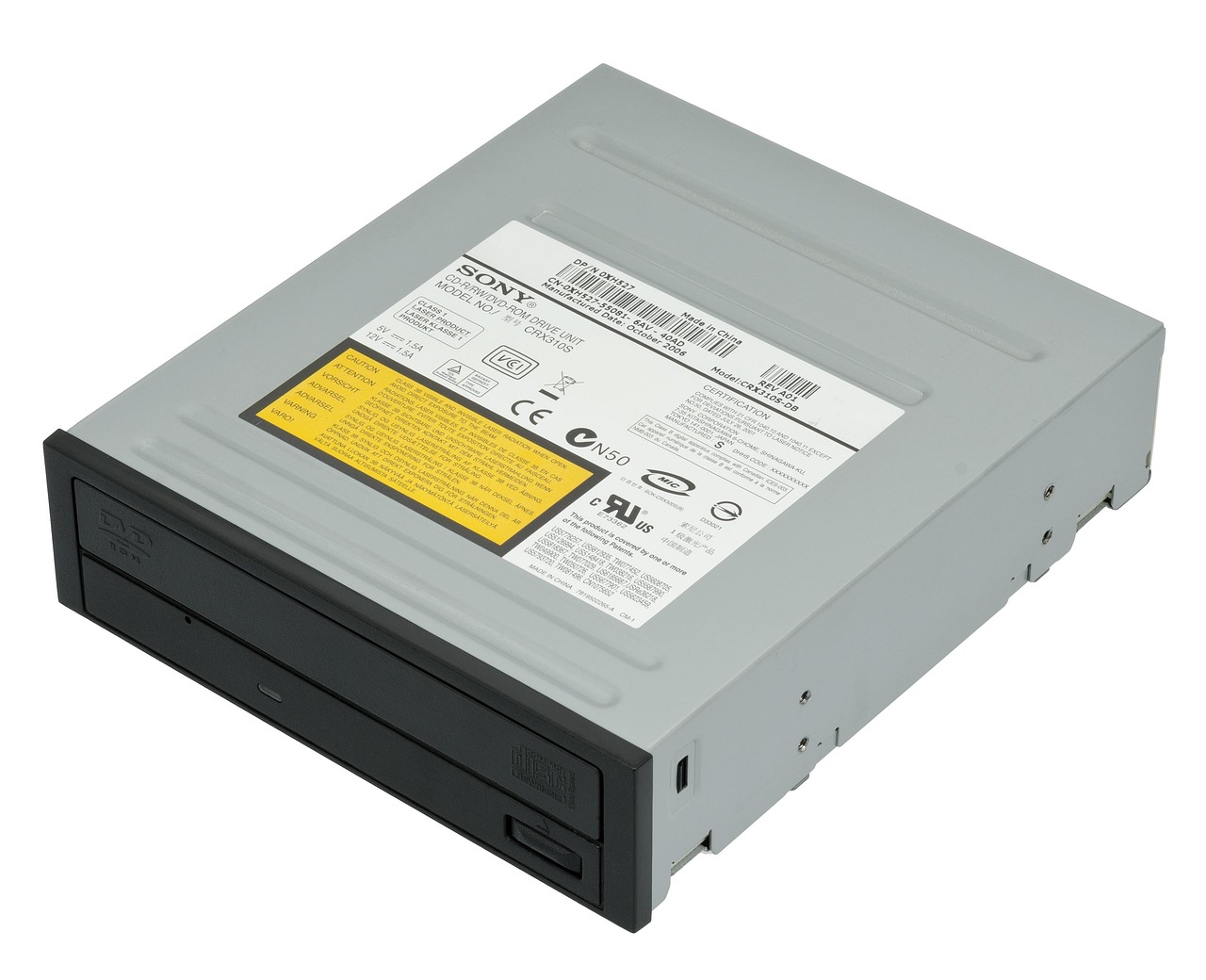 여명의눈동자DVD