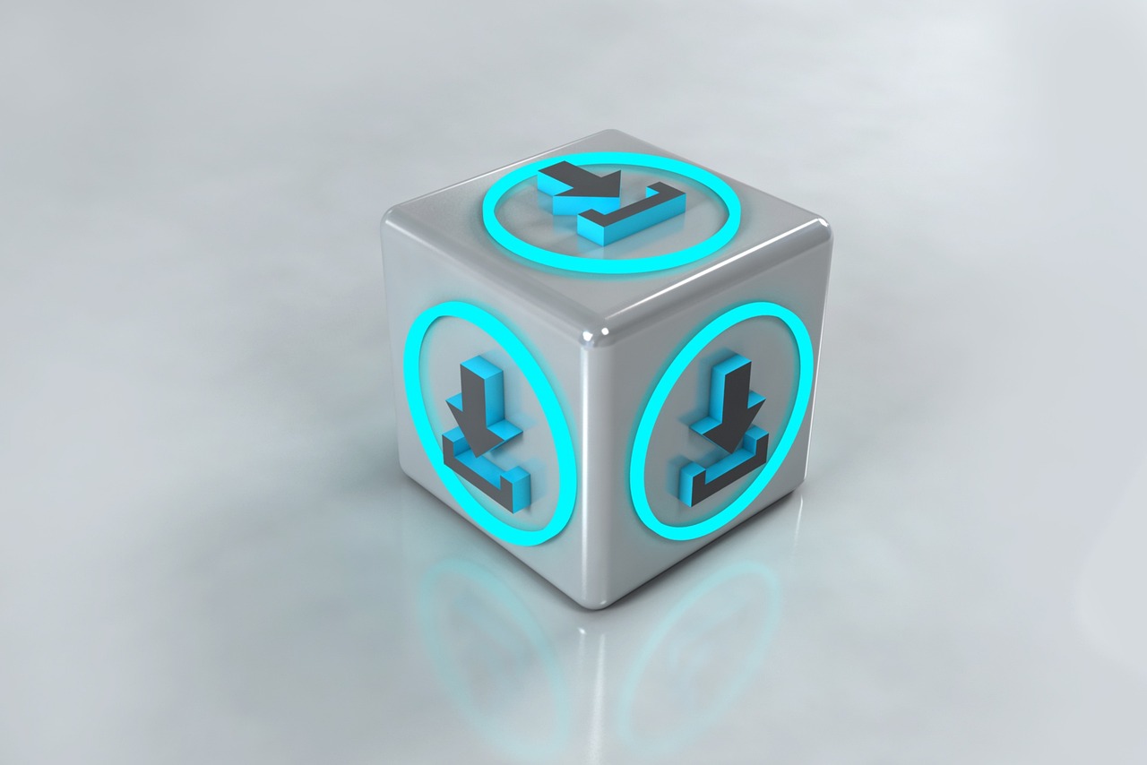 3d영화 다시보기사이트