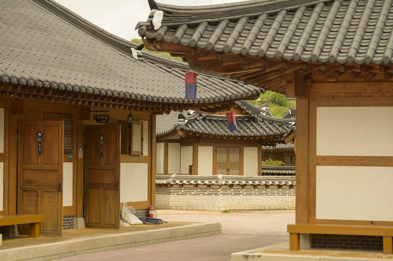 광대들: 풍문조작단 다시보기