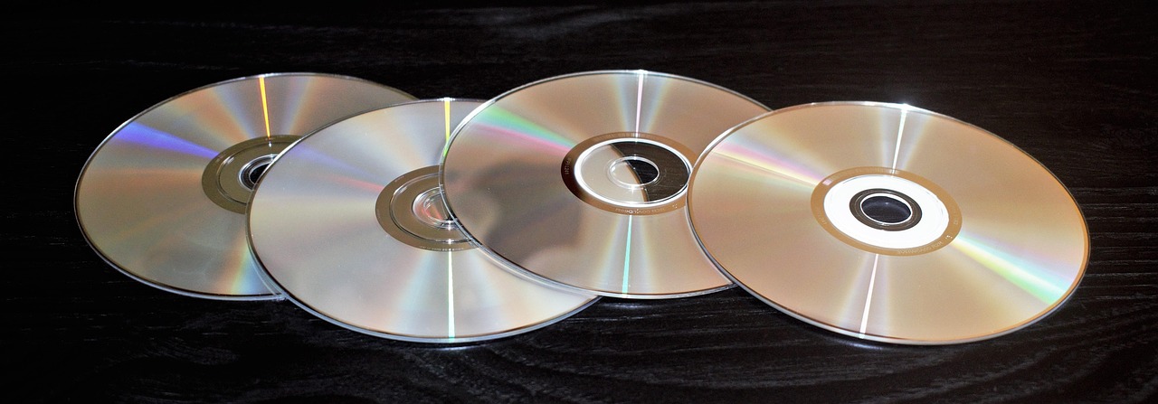 최신DVD