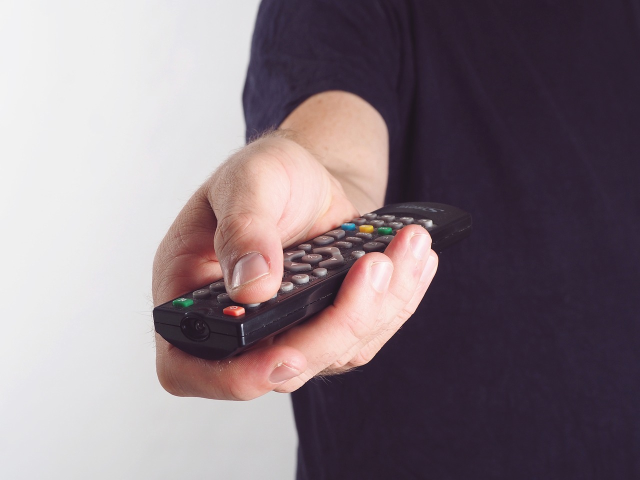 무료TV