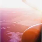 로그인필요없음 웹하드추천 안전하고 빠른 다운로드 방법