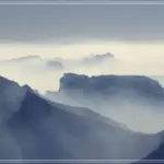 다양한 웹하드 다운로드 빠르고 안전한 방법 안내