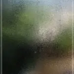 청소년차단 드라마다시보기 보기 안전하고 빠른 방법 안내