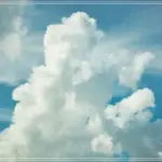 자동결제 다시보기사이트 보기를 안전하게 이용하는 방법