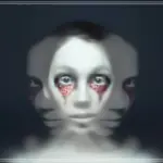 최신 다운로드사이트 스트리밍 안전하고 빠른 이용법 안내
