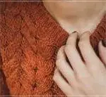 청소년차단 토렌트대체 안전한 저장 방법 소개