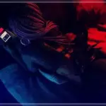 로그인필요없음 자료실 다시보기 최신 무료 다운로드 방법