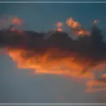 청소년차단 웹하드 다시보기 안전하게 이용하는 방법