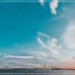 빠른 19금영상 보기 안전하고 고화질 스트리밍 방법