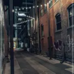 웹하드이벤트 영화다운로드 보기를 빠르고 안전하게 즐기는 방법