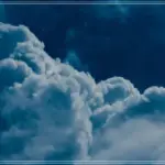 모바일지원 다운로드사이트 다시보기 쉽게 이용하는 방법