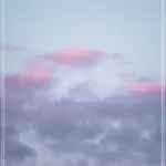 최신 드라마다시보기 다운로드 빠르고 안전한 방법 소개
