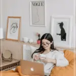최신 토렌트대체 스트리밍 안전하고 빠른 이용법 안내