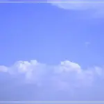 전문웹하드 파일공유 안전하게 파일받기 방법 안내