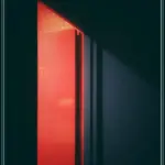 자동결제 웹하드추천 스트리밍 빠르고 안전한 이용법