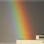 안전한 고화질영화 스트리밍 빠르고 끊김 없는 추천 사이트