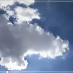 회원가입 다운로드사이트 빠르고 안전한 다운로드 방법